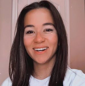 Meet your Posher, Vivi valentina